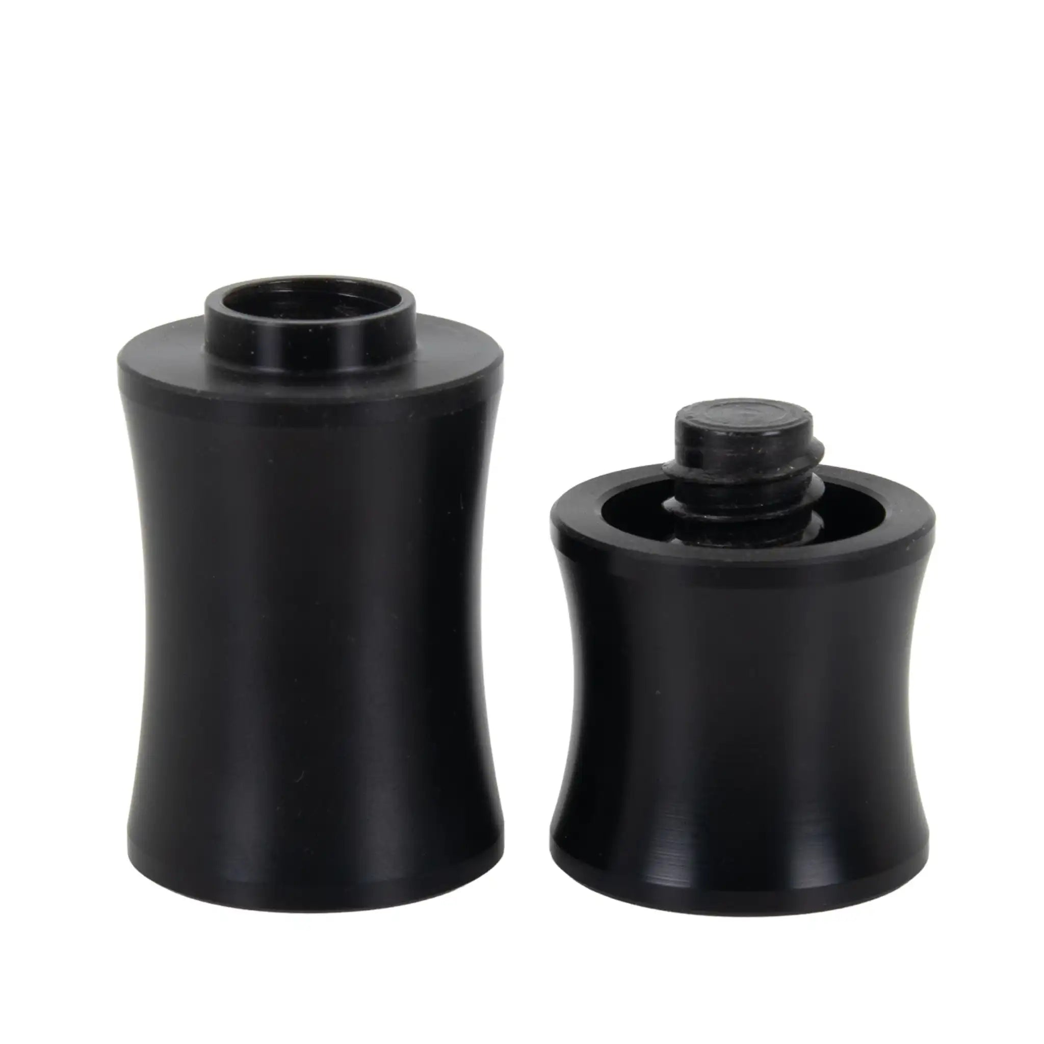 Taco de Pool Classic Speed C-01 Quick Release Carbon Taco de Pool Classic Speed C-01 Quick Release Carbon